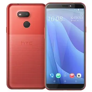 Замена микрофона на телефоне HTC Desire 12s в Краснодаре